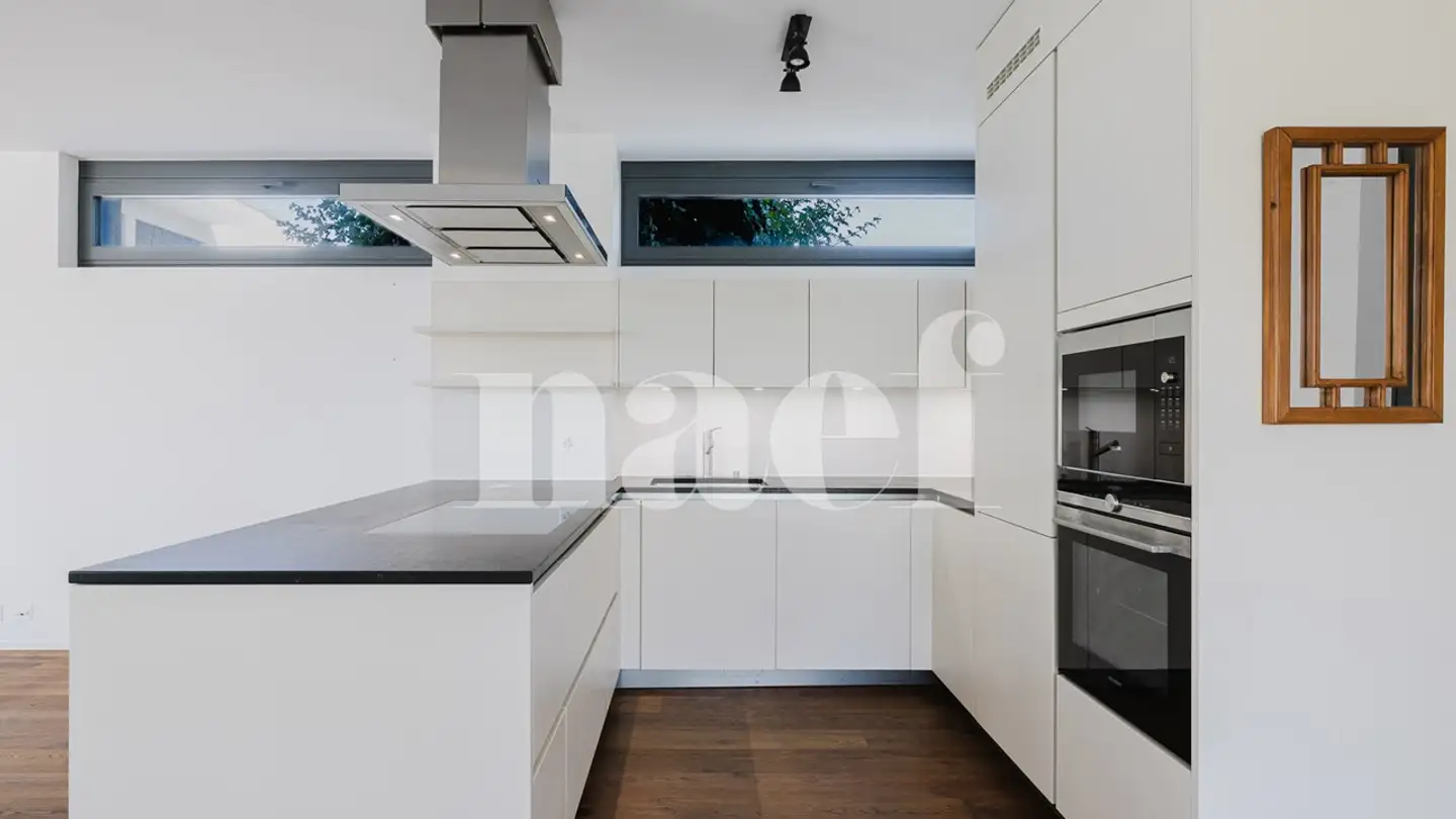 Casa bifamiliare in vendita - 1247 Anières - Photo 4