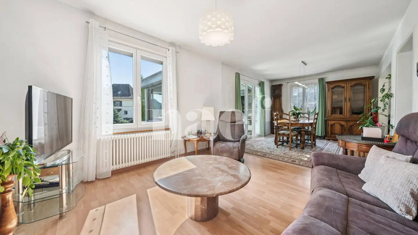 Villa in vendita - 2016 Cortaillod - Photo 3