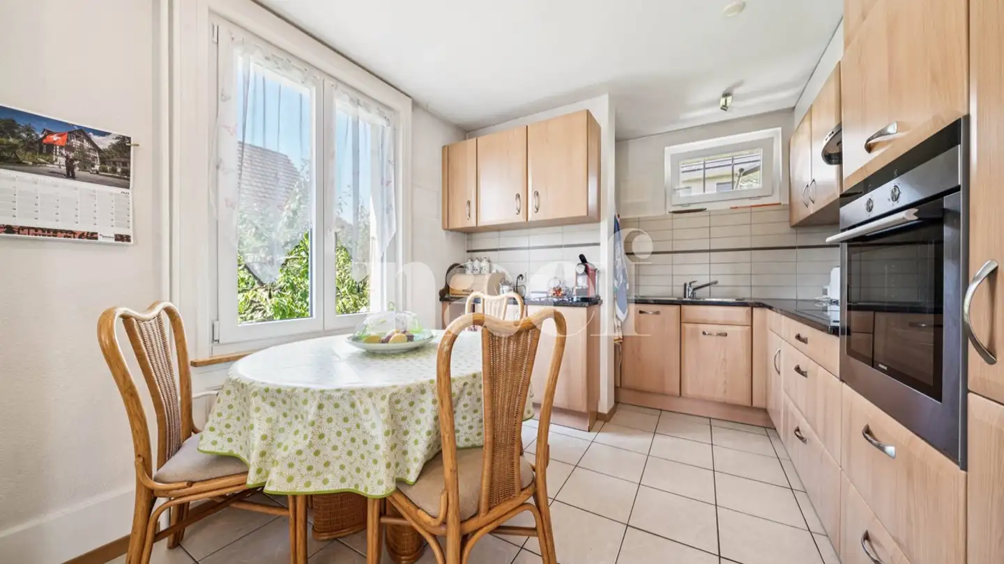 Villa in vendita - 2016 Cortaillod - Photo 4