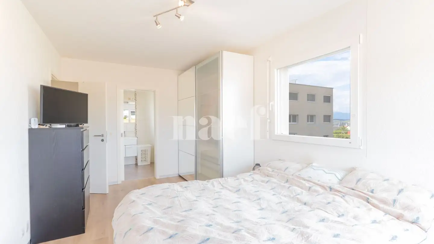 Appartamento in vendita - 1530 Payerne - Photo 4