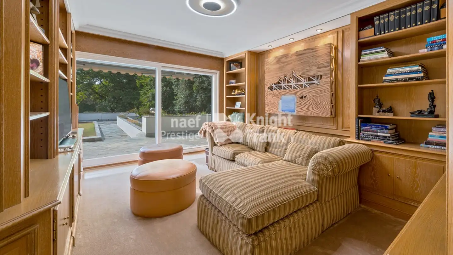 Villa à vendre - 1245 Collonge-Bellerive - Photo 2