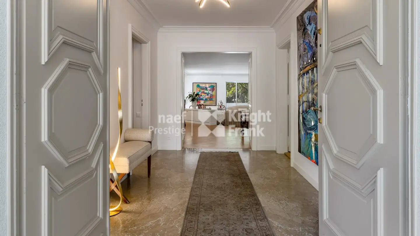 Villa in vendita - 1245 Collonge-Bellerive - Foto 2