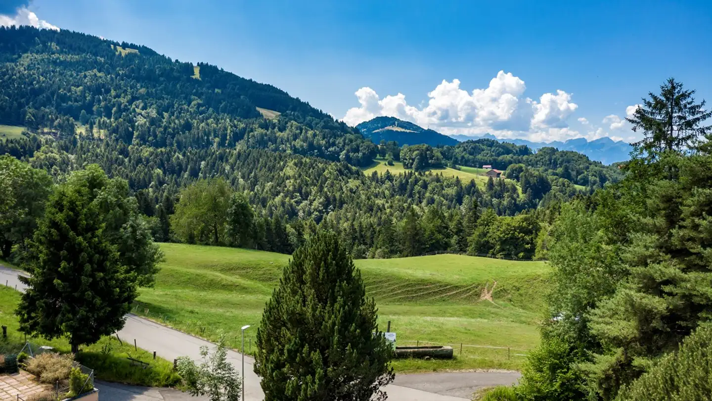 Appartamento in vendita - 1618 Châtel-St-Denis - Photo 2