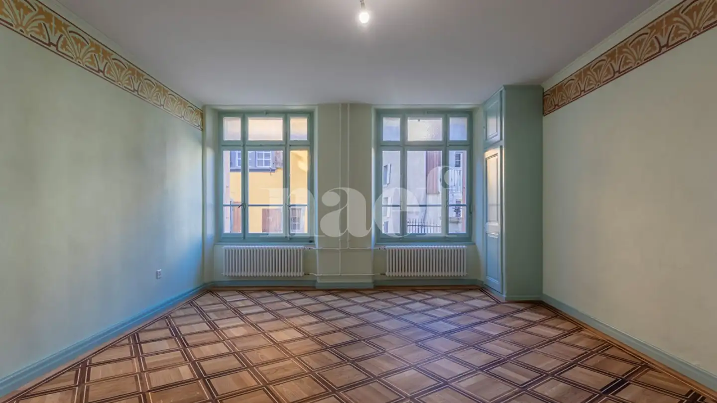 Appartement à vendre - Route D'avenches, 1580 Donatyre - Photo 2