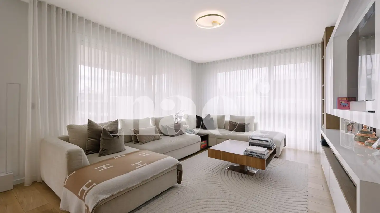 Apartment for sale - 1256 Troinex - Photo 2