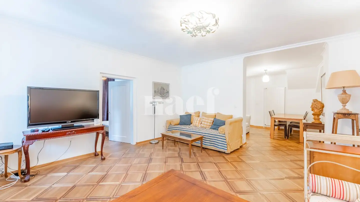 Appartamento in vendita - 1700 Fribourg - Foto 3