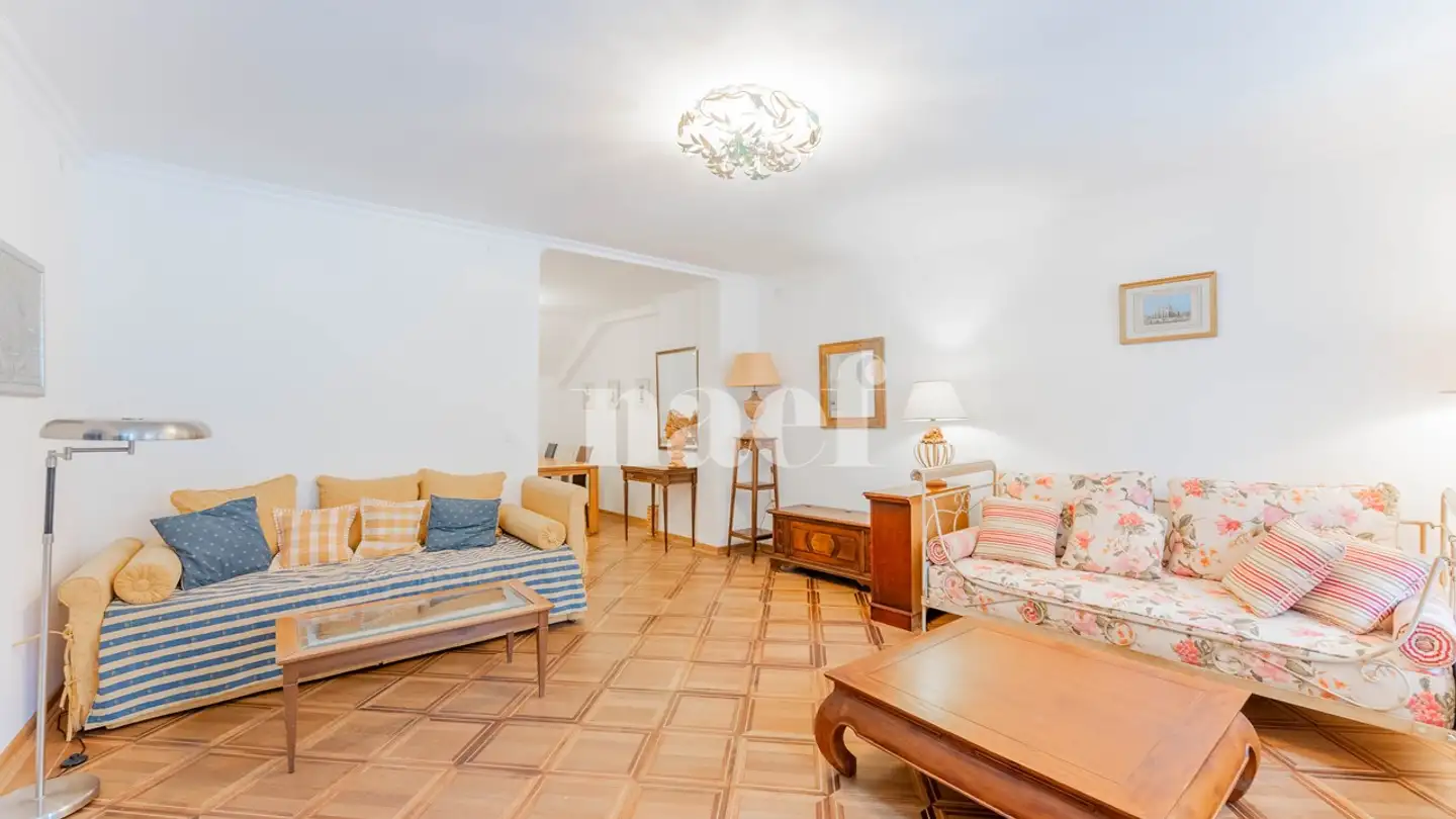 Appartamento in vendita - 1700 Fribourg - Foto 2