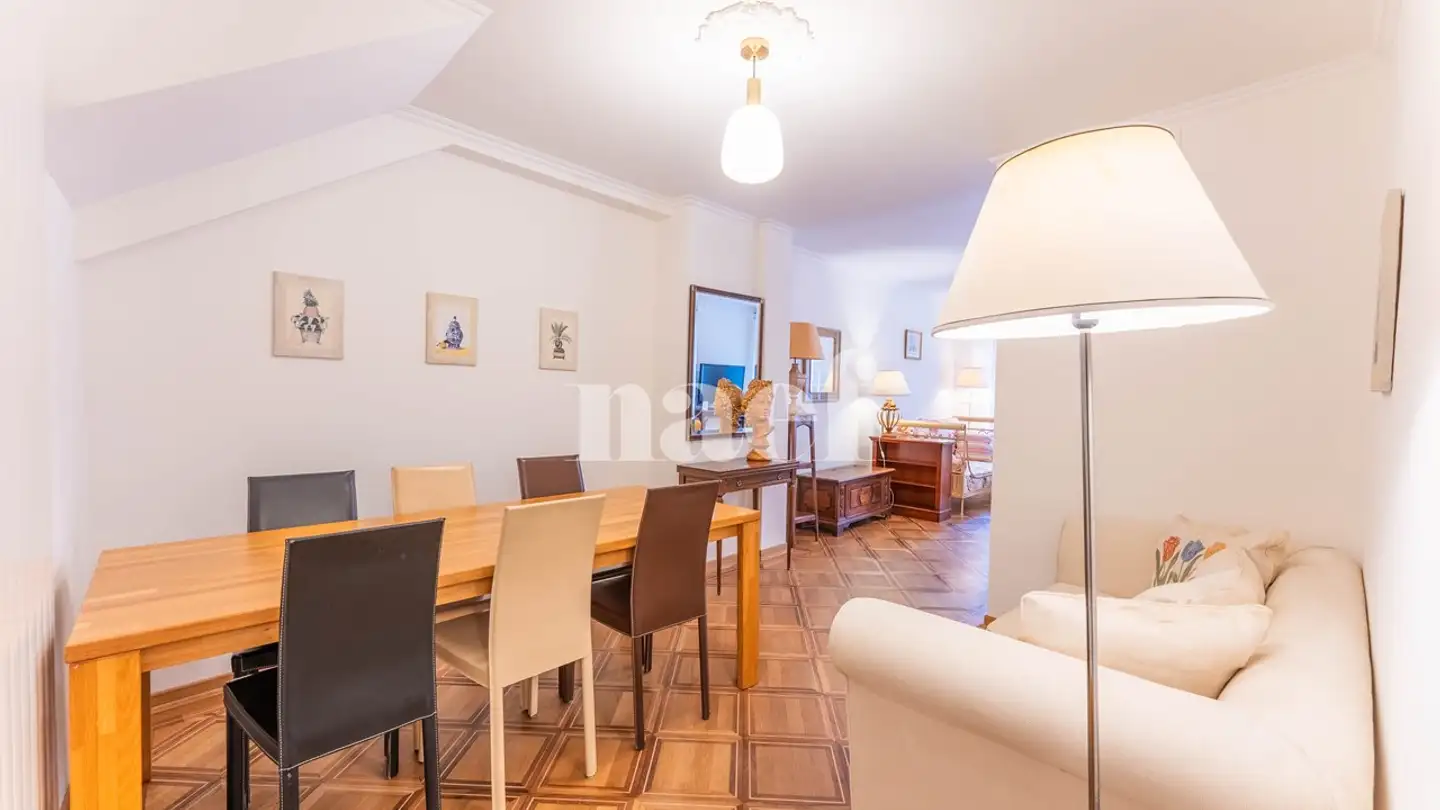 Appartamento in vendita - 1700 Fribourg - Foto 4