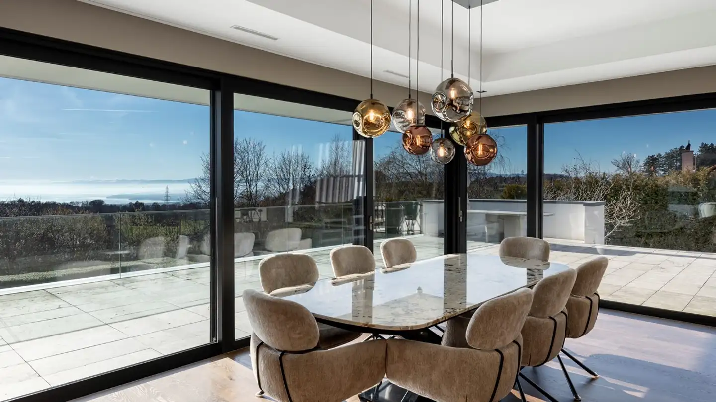 Villa à vendre - 1066 Epalinges - Photo 2