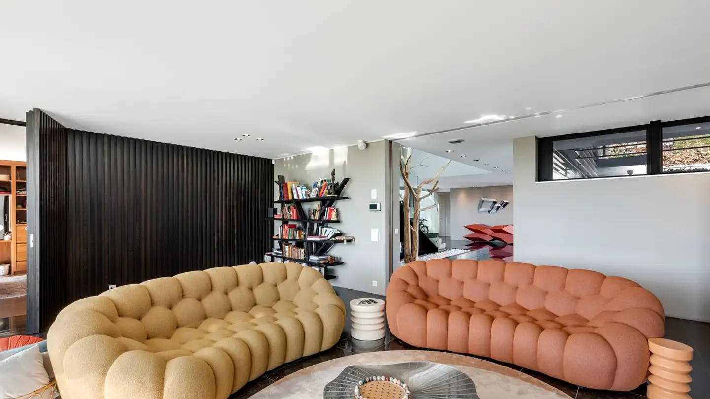 Villa à vendre - 1066 Epalinges - Photo 3