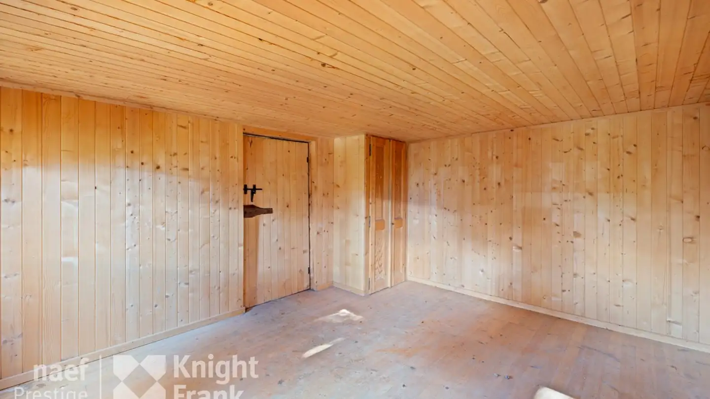 Chalet kaufen - 1936 Verbier - Foto 3