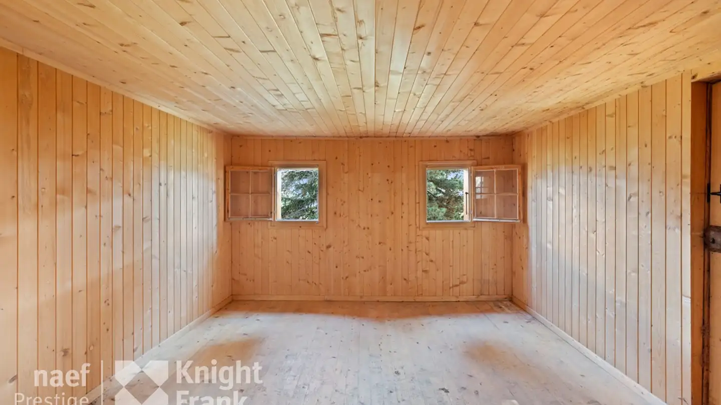 Chalet kaufen - 1936 Verbier - Foto 4