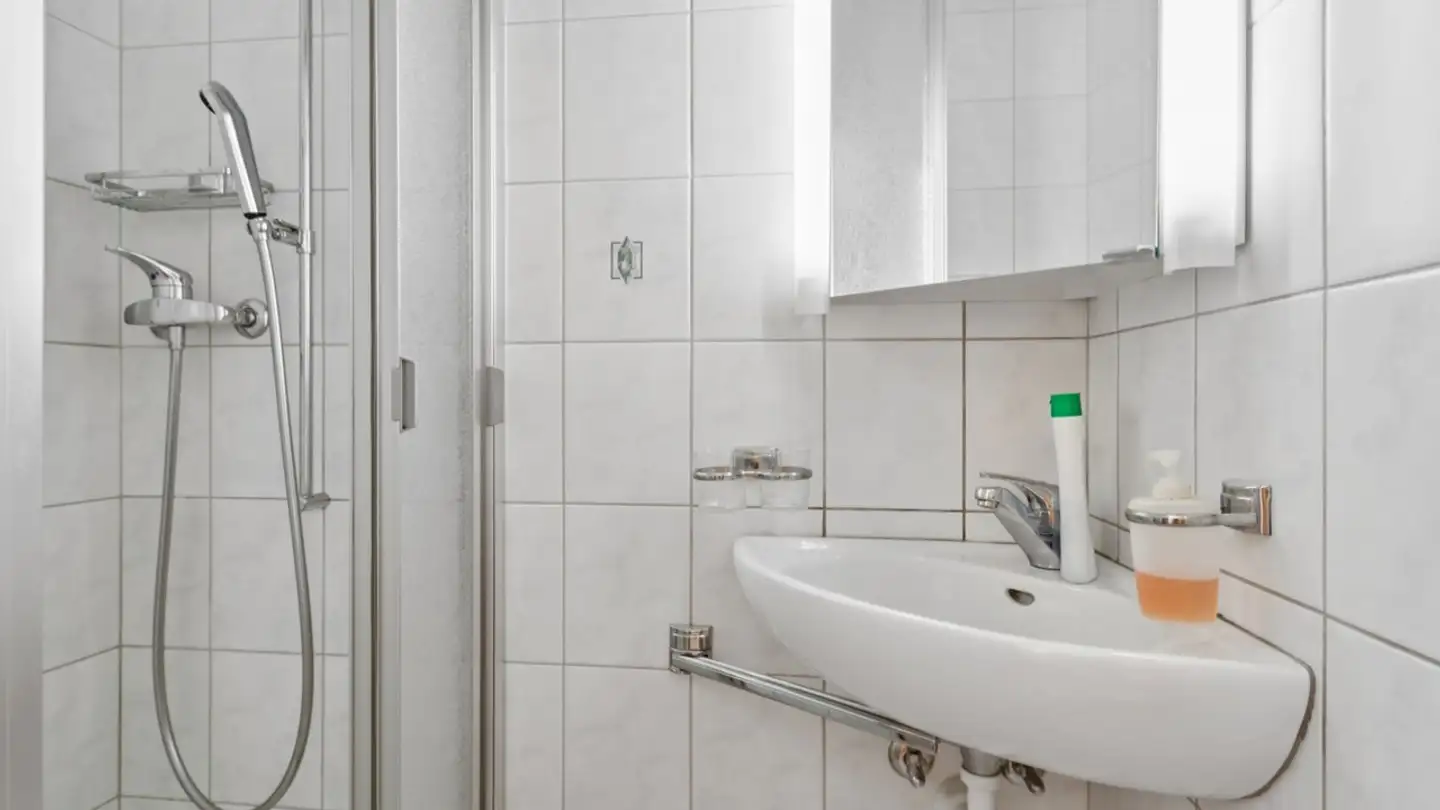 Maison jumelle à vendre - 2300 La Chaux-de-Fonds - Photo 4