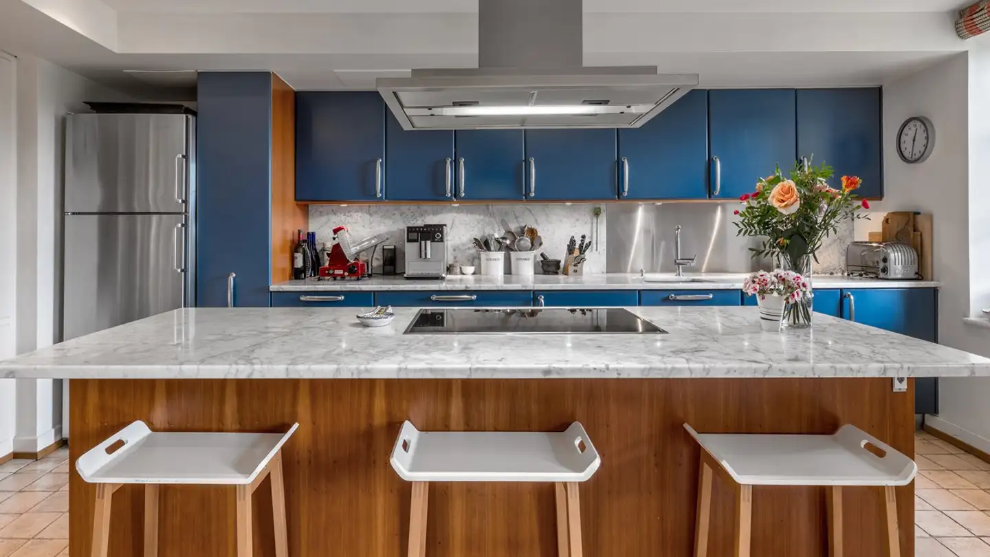 Casa singola in vendita - 1131 Tolochenaz - Foto 4