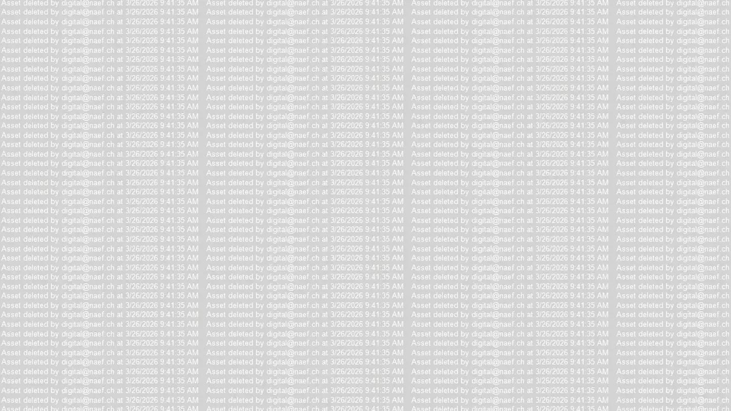 Chalet kaufen - 1997 Haute-Nendaz