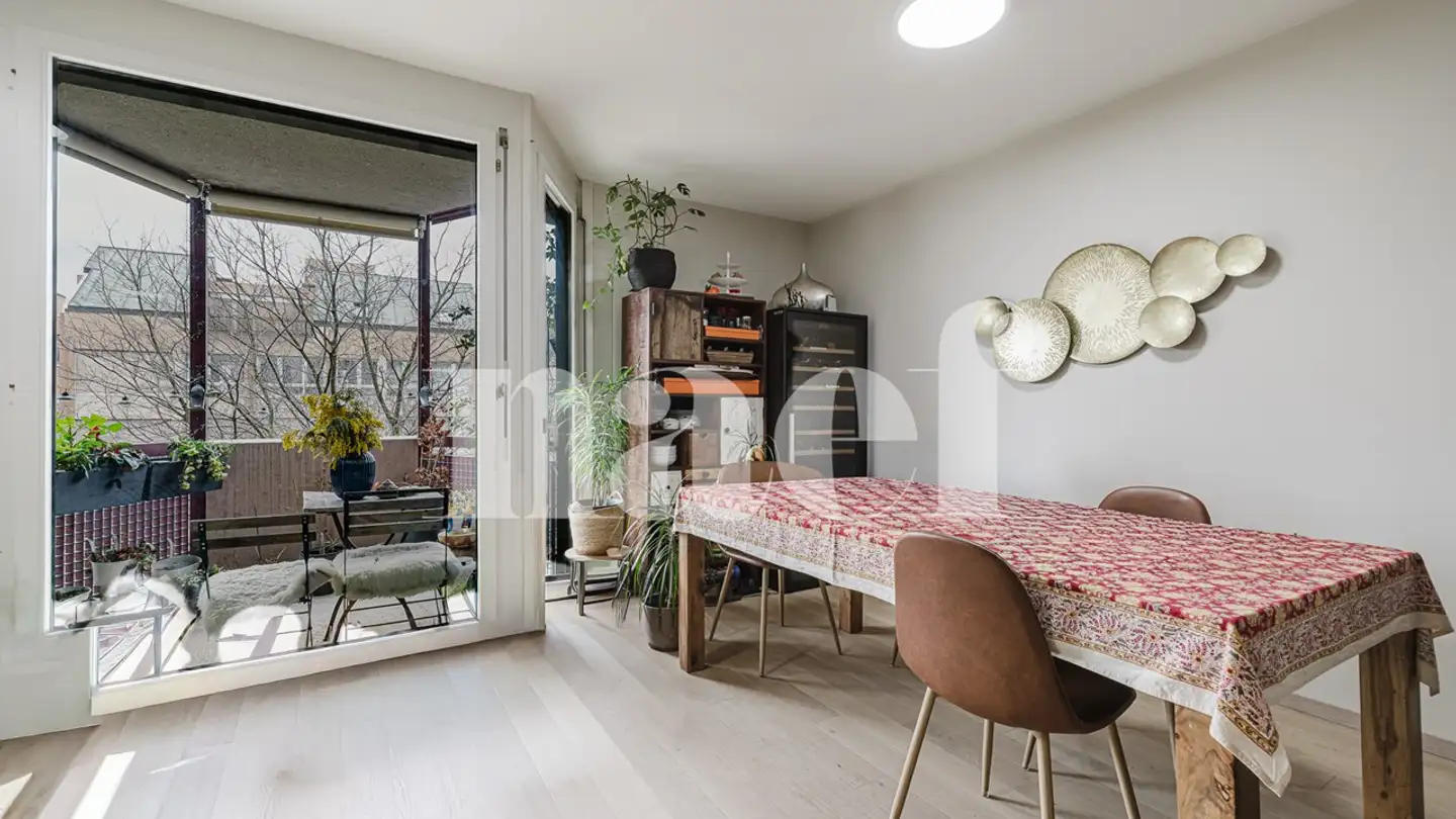 Appartamento in vendita - 1227 Carouge GE - Foto 3