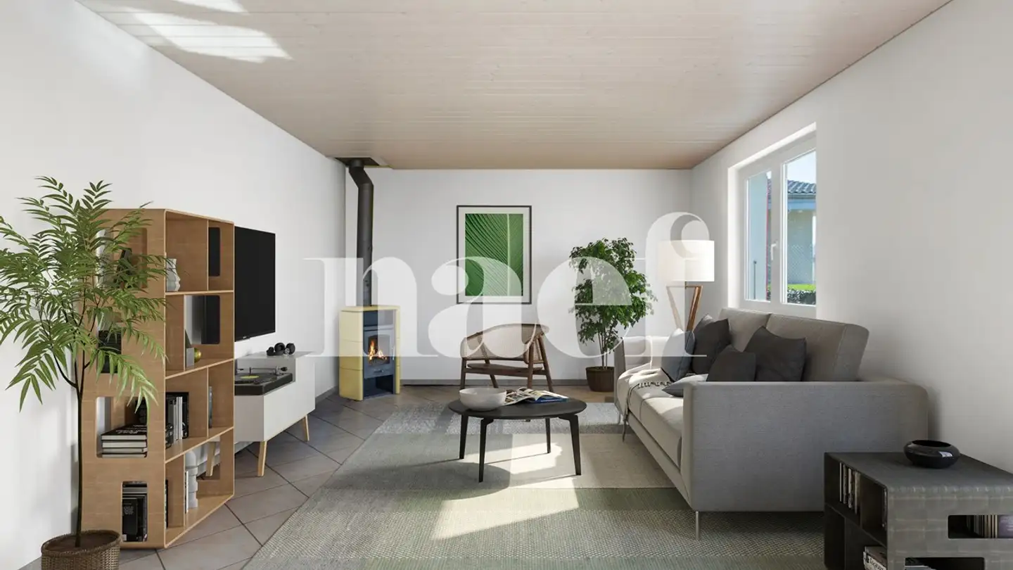 Villa kaufen - 1470 Estavayer-le-Lac - Foto 2