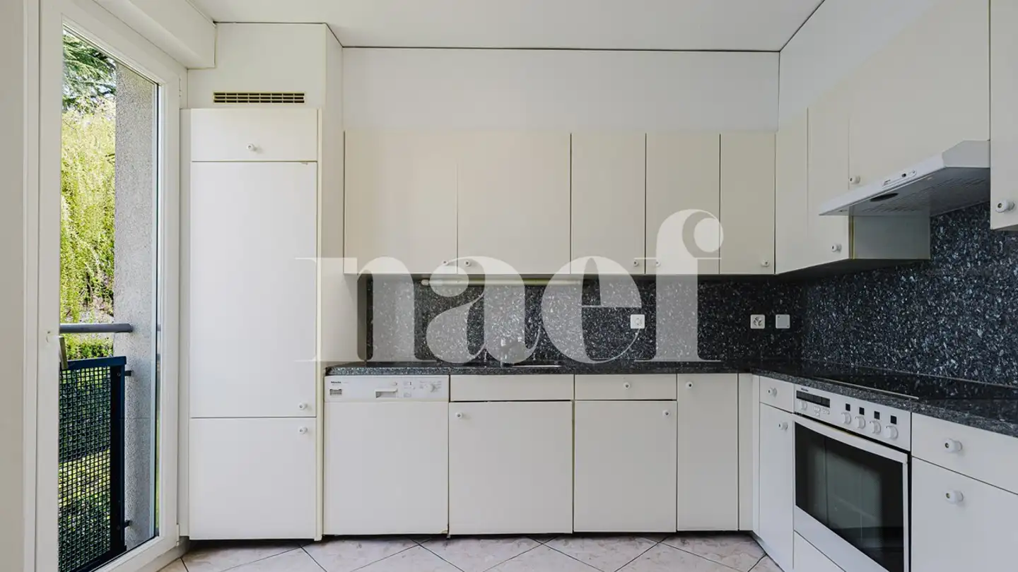 Apartment for sale - 1218 Le Grand-Saconnex - Photo 3