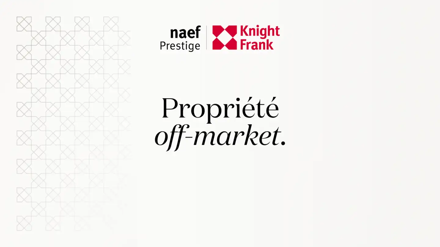 Wohnung kaufen - 1272 Genolier