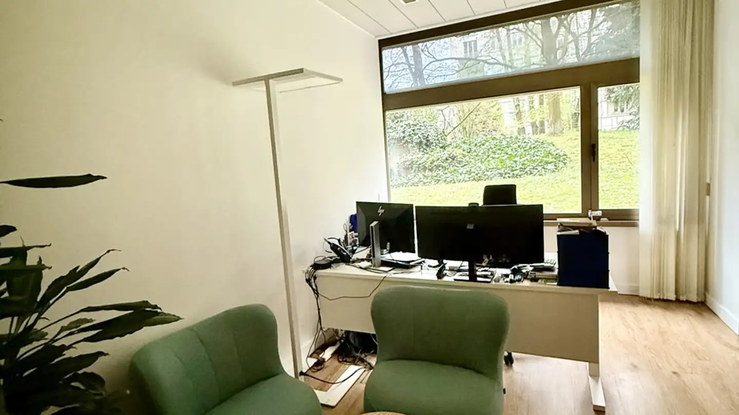 Negozio in vendita - 1208 Genève - Foto 3