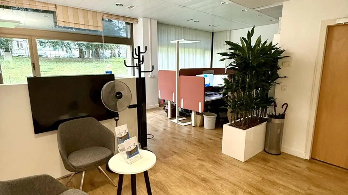 Negozio in vendita - 1208 Genève - Foto 4