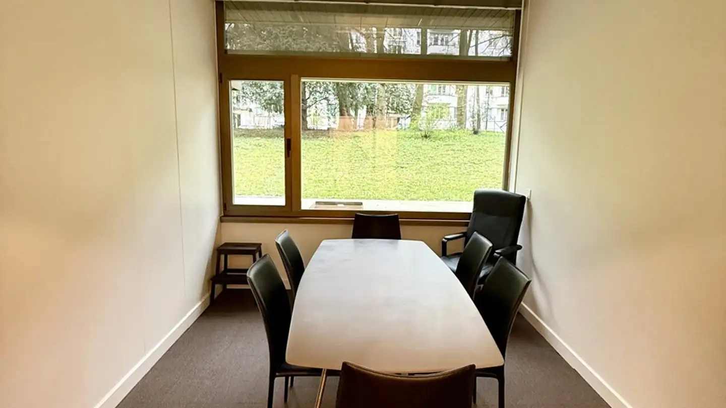 Shop for sale - 1208 Genève - Photo 4