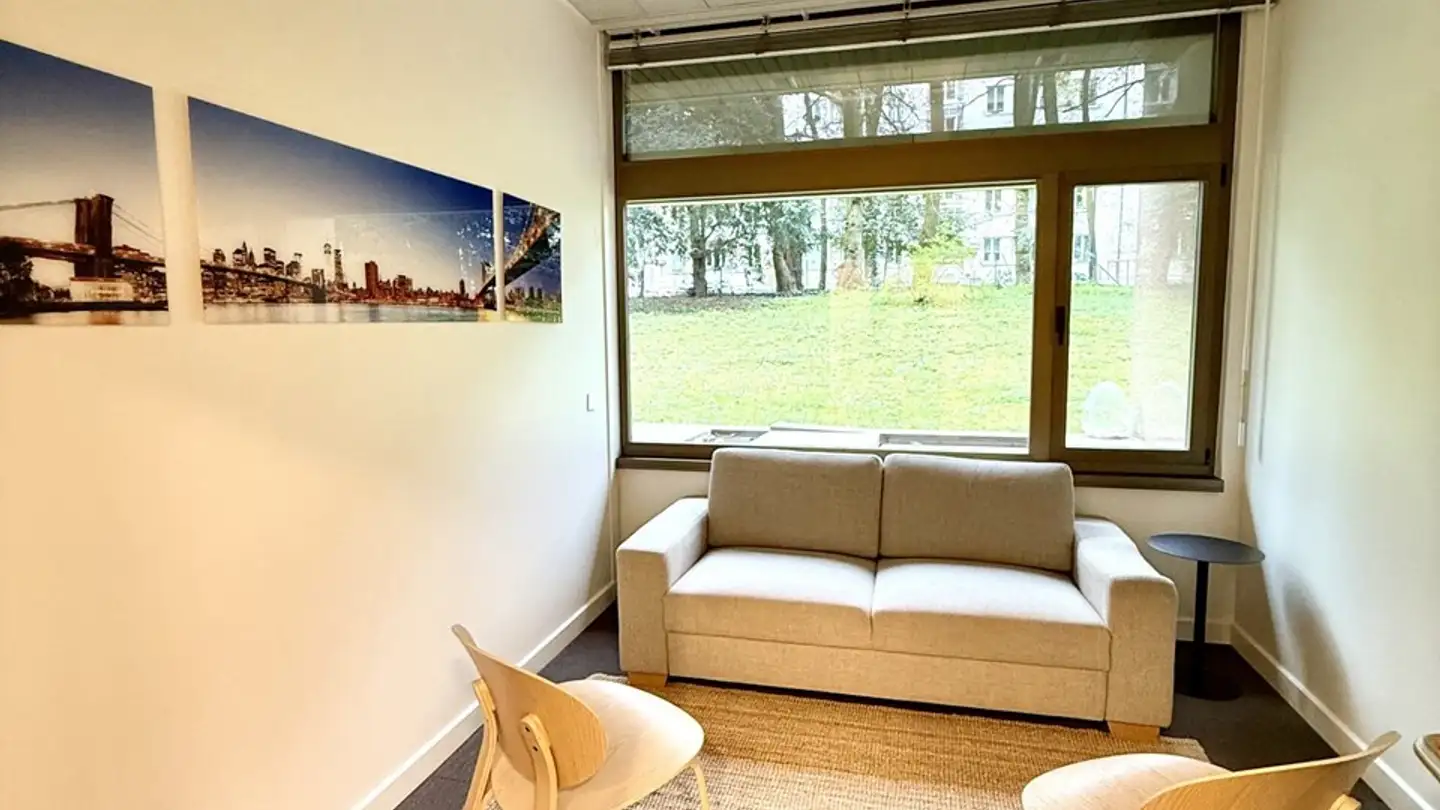 Shop for sale - 1208 Genève - Photo 3