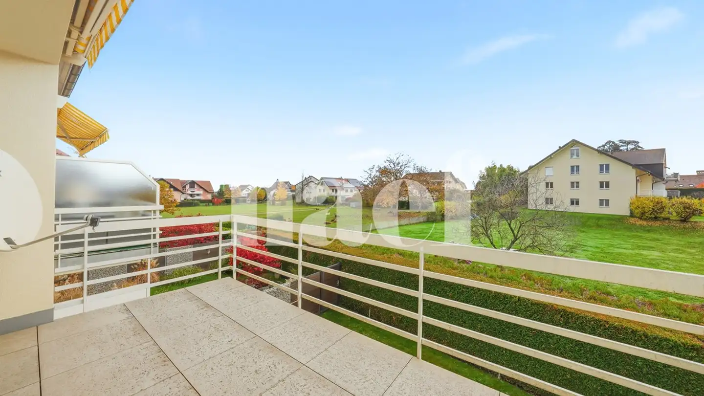 Apartment for sale - 1266 Duillier