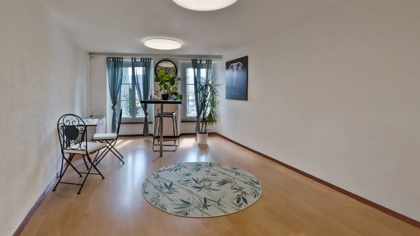 Mischgenutztes Gebäude kaufen - Route D'avenches, 1580 Donatyre - Foto 2