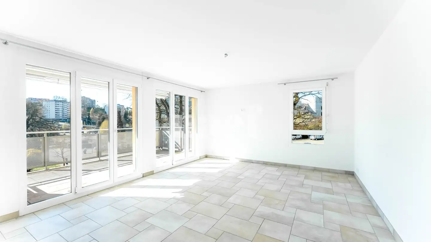 Apartment for sale - 1700 Fribourg - Photo 4