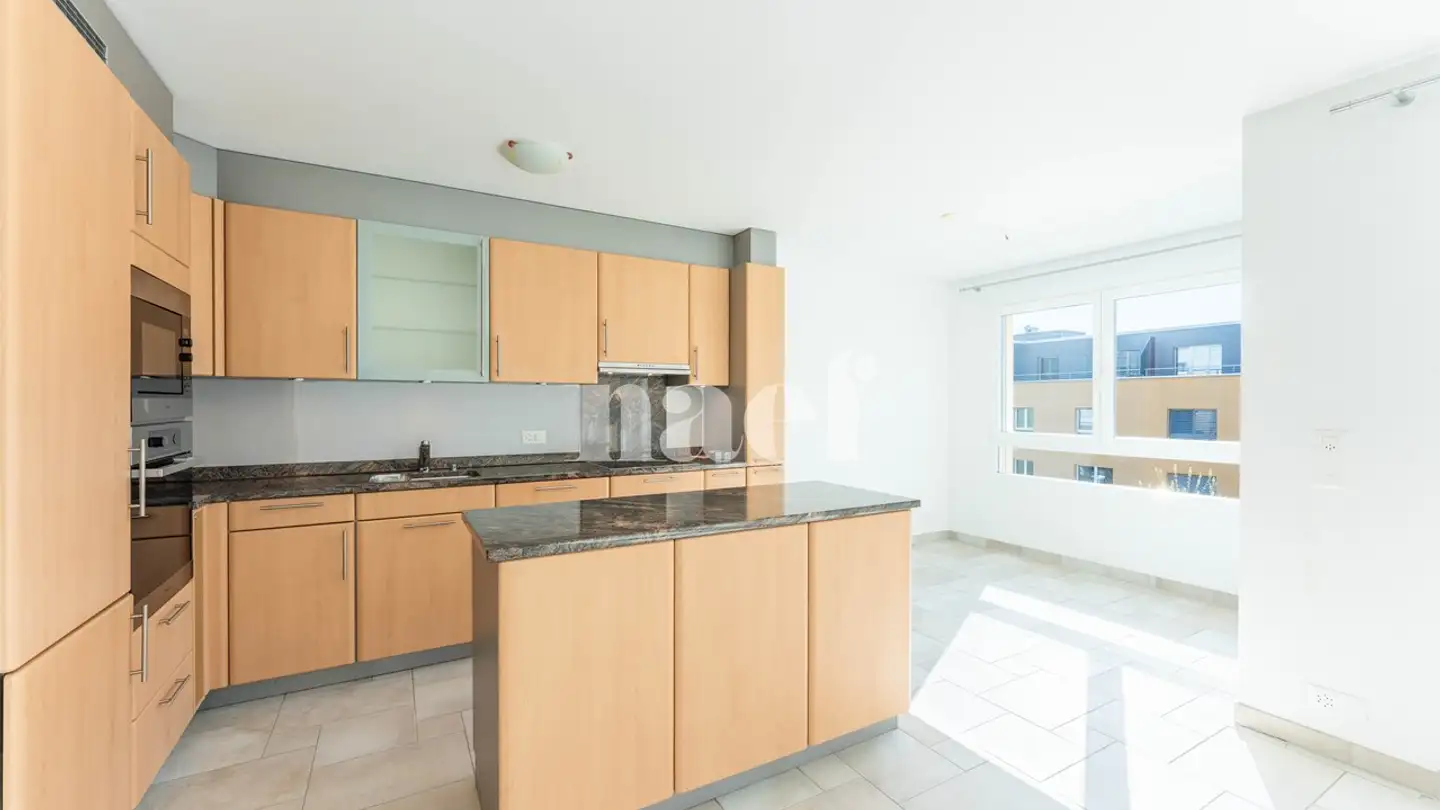 Apartment for sale - 1700 Fribourg - Photo 2