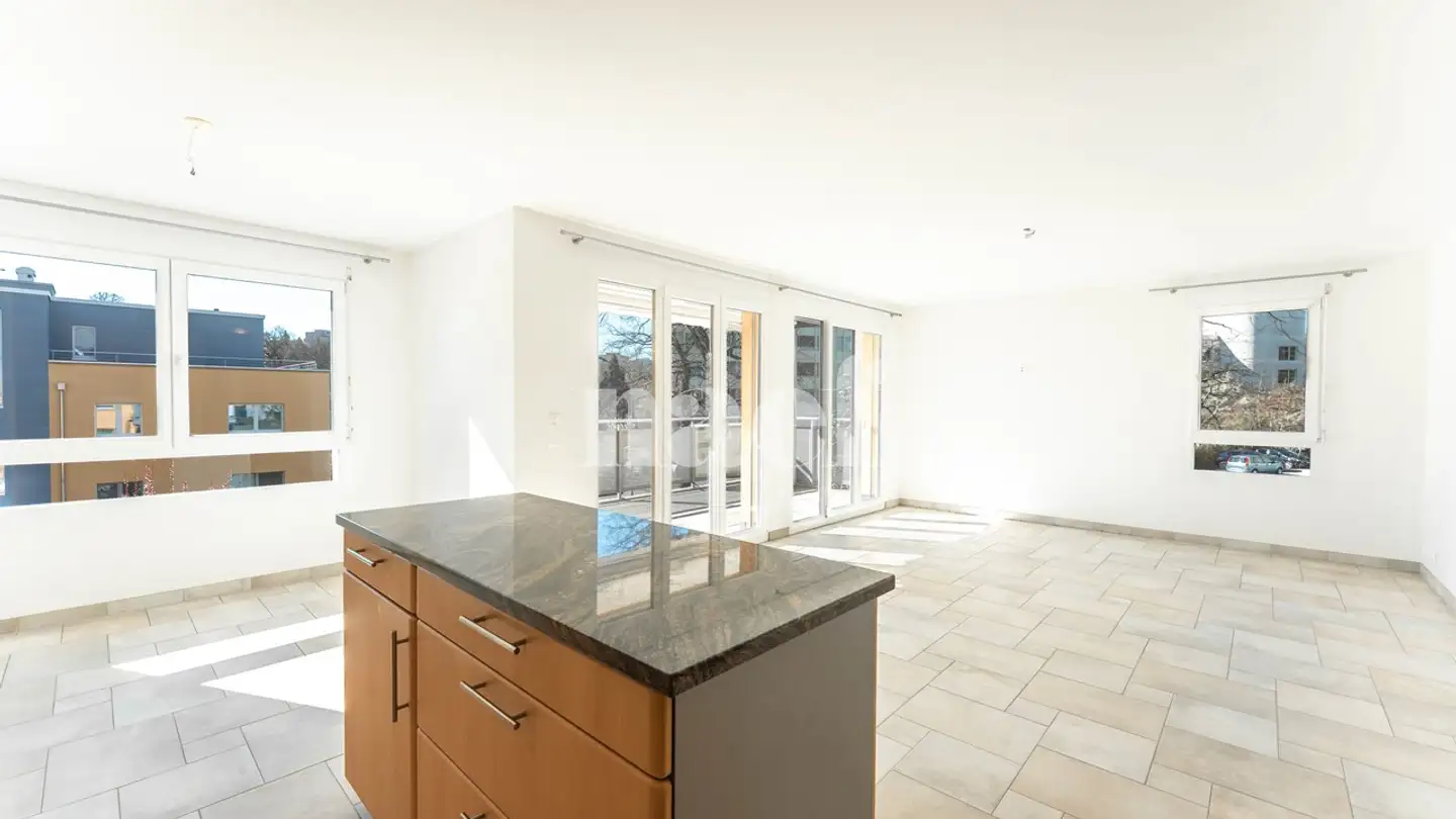 Apartment for sale - 1700 Fribourg - Photo 3