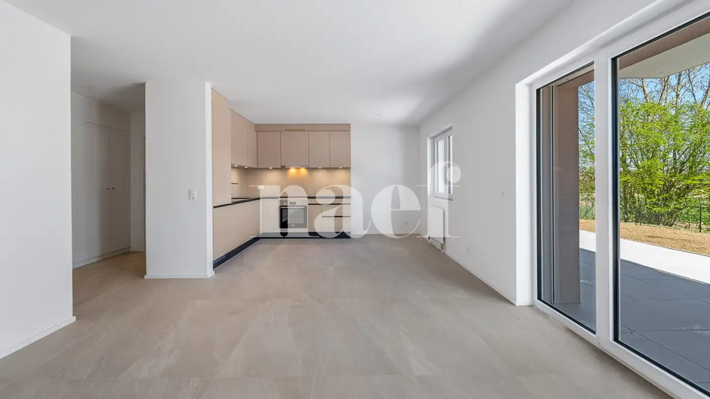 Appartement à vendre - 1532 Fétigny - Photo 2