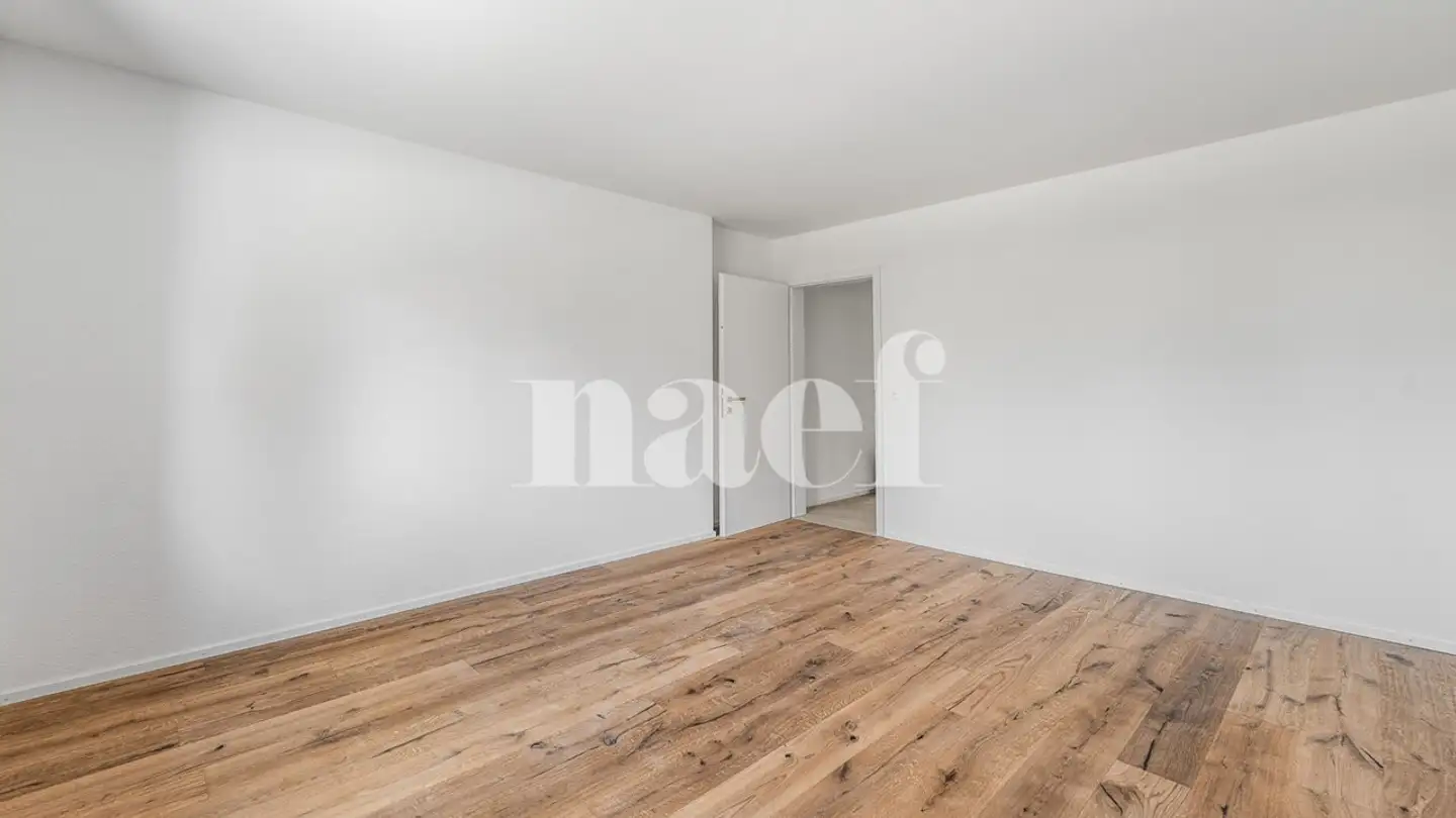 Appartement à vendre - 1532 Fétigny - Photo 3