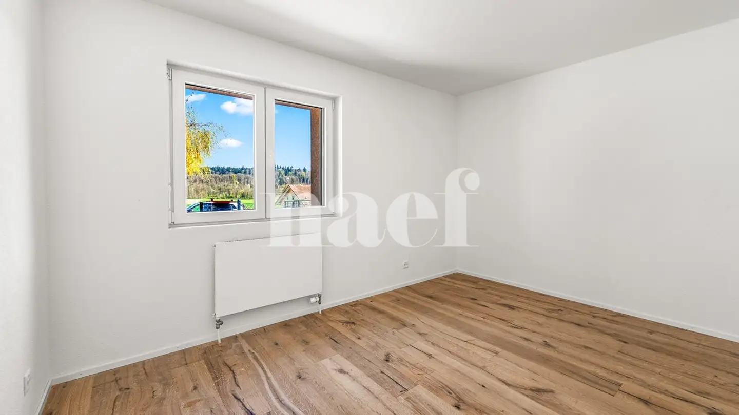 Appartement à vendre - 1532 Fétigny - Photo 4