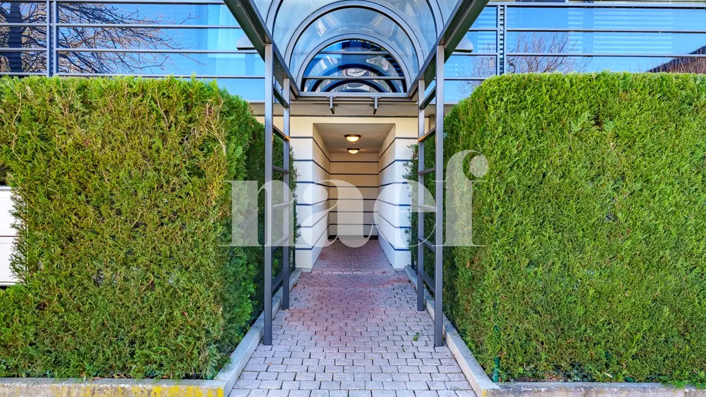 Appartamento in vendita - 1197 Prangins - Foto 3