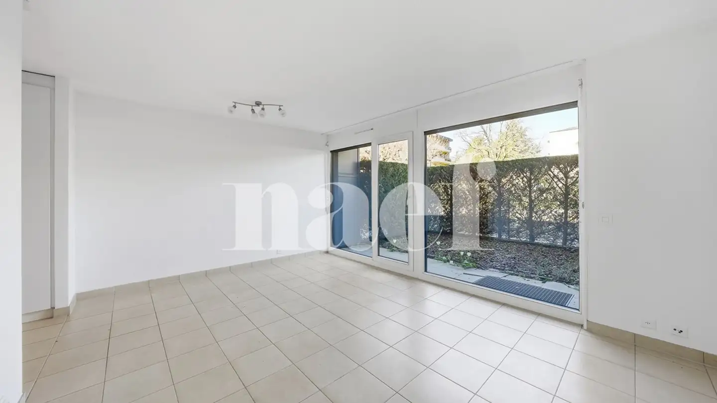 Appartamento in vendita - 1197 Prangins - Foto 2