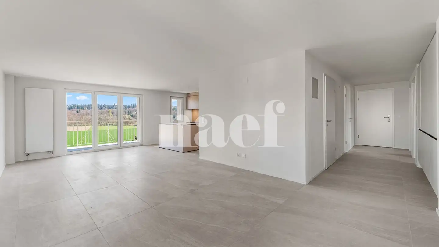 Appartement à vendre - 1532 Fétigny - Photo 3