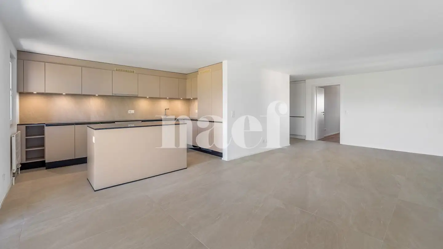 Appartement à vendre - 1532 Fétigny