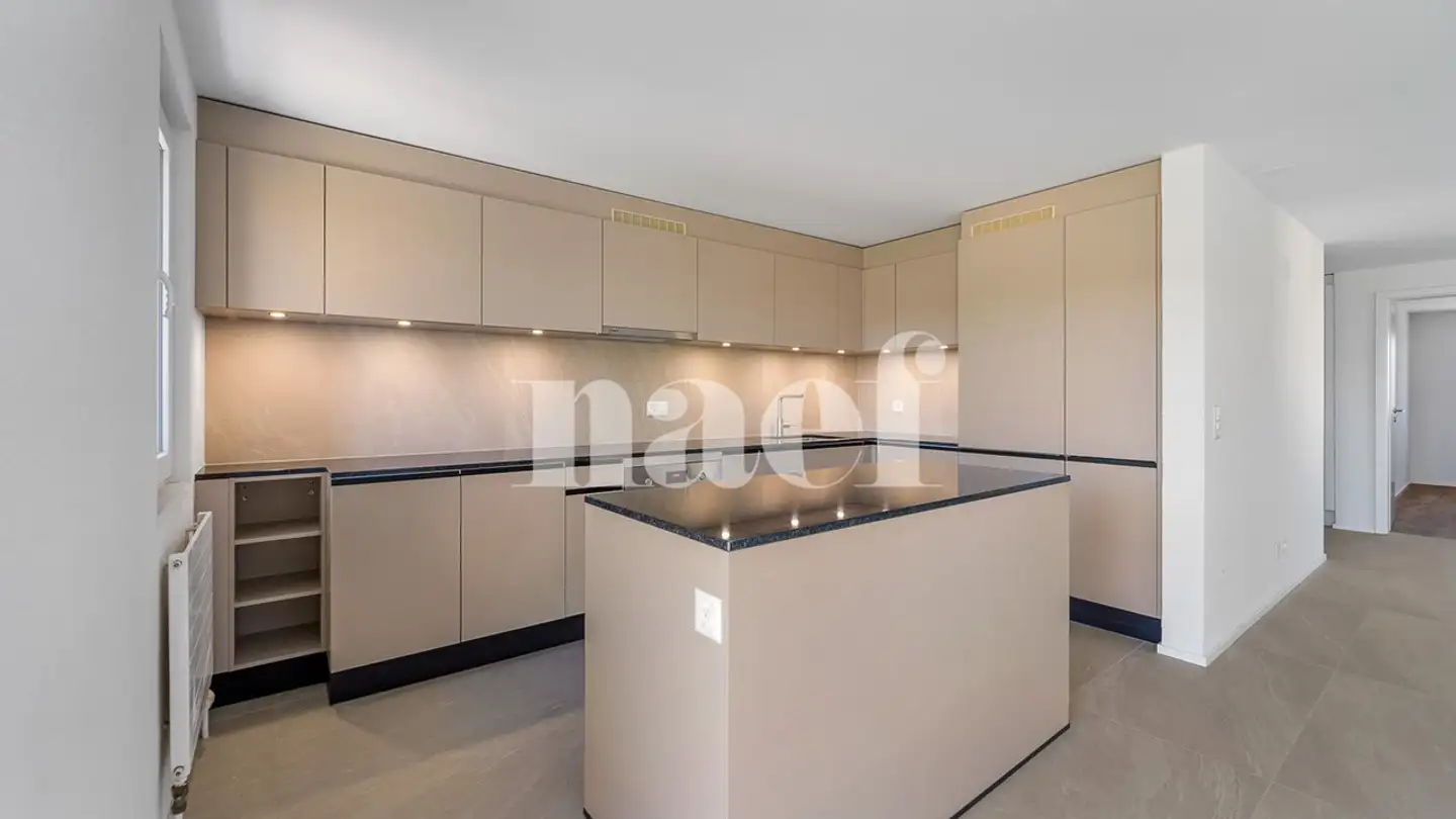 Appartement à vendre - 1532 Fétigny - Photo 2