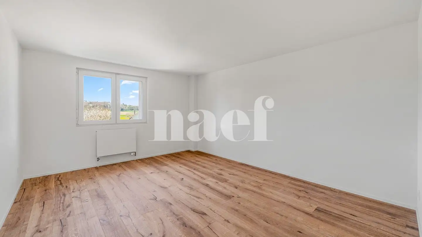 Appartement à vendre - 1532 Fétigny - Photo 4