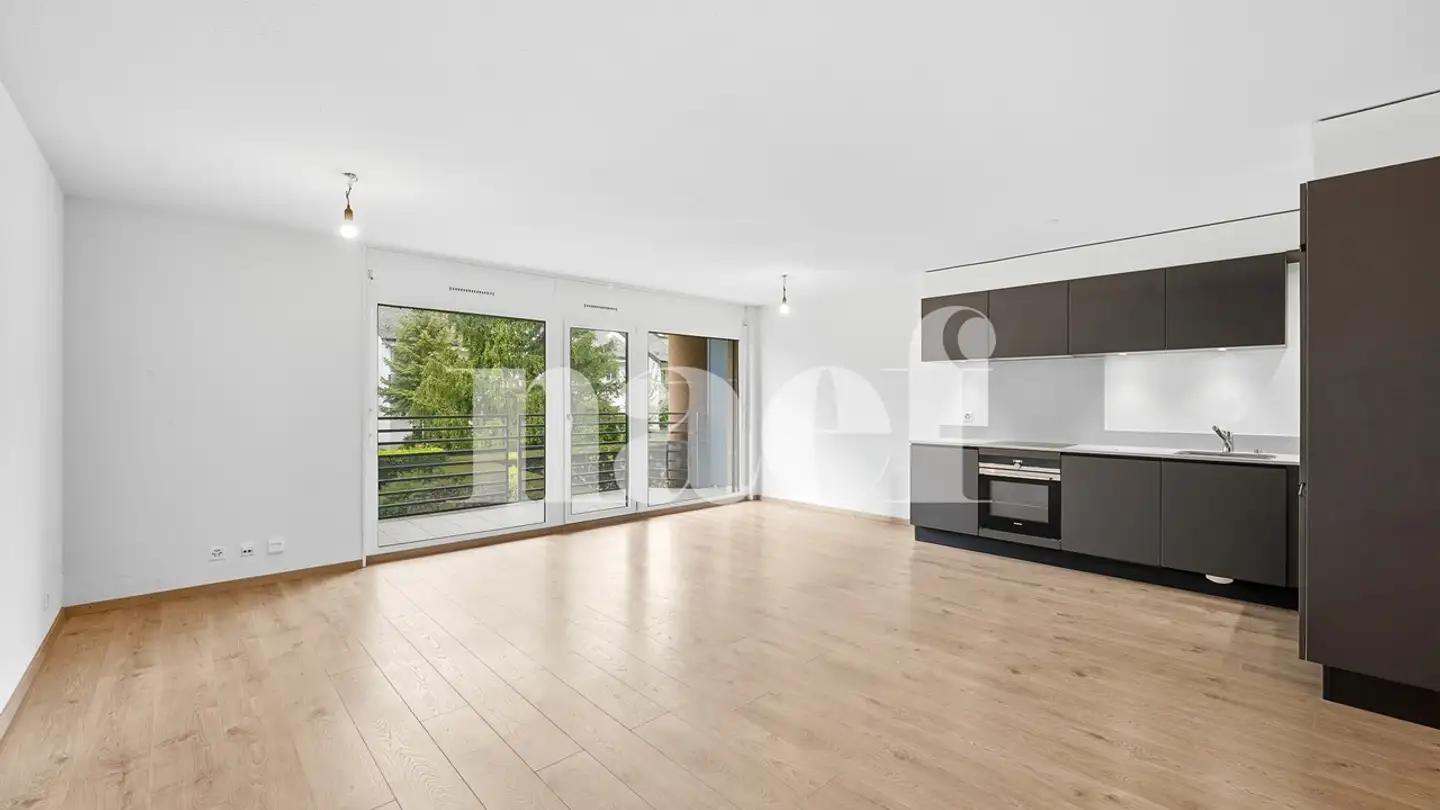 Appartamento in vendita - 1297 Founex - Foto 2