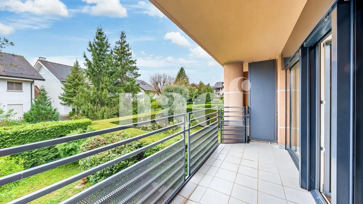 Appartamento in vendita - 1297 Founex