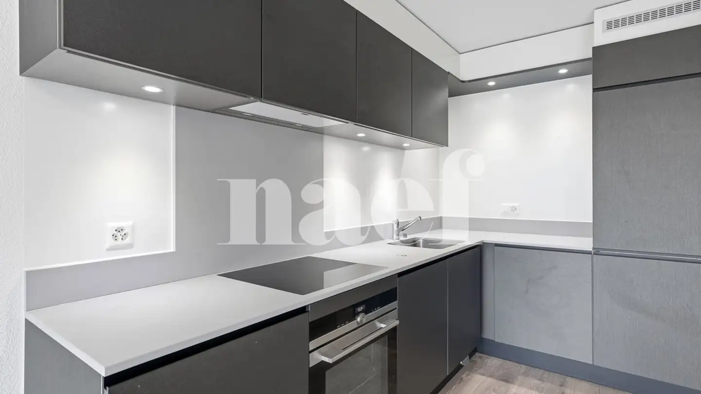 Appartamento in vendita - 1297 Founex - Foto 3