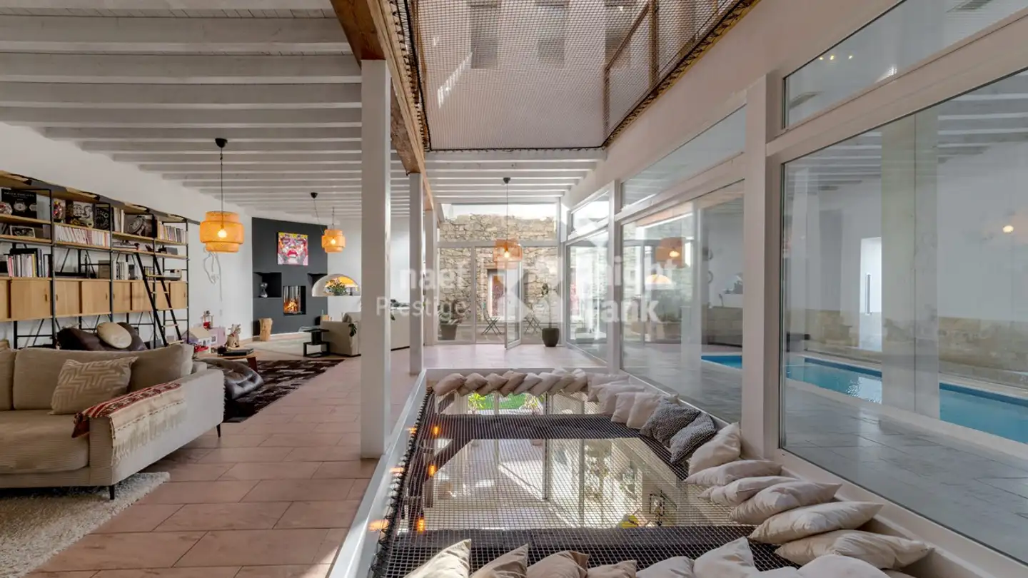 Villa for sale - 1433 Suchy