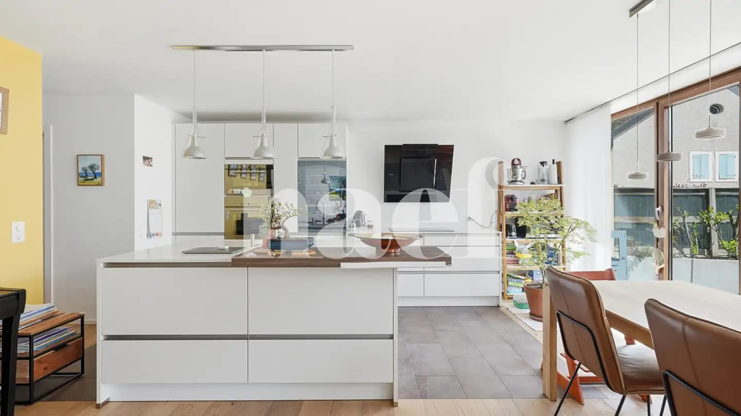 Appartamento in vendita - 1268 Begnins - Foto 3