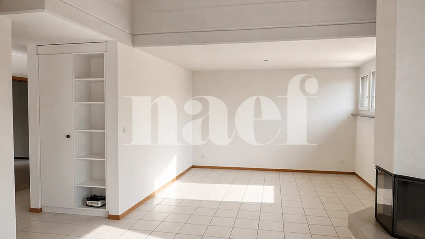 Apartment for sale - 2054 Chézard-St-Martin - Photo 4