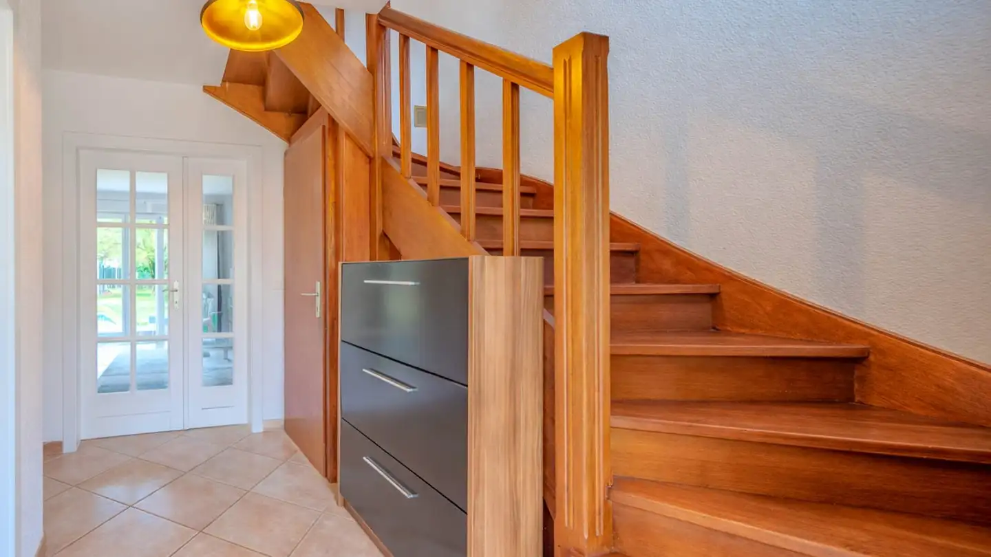 Semi-detached house for sale - 1066 Epalinges - Photo 2