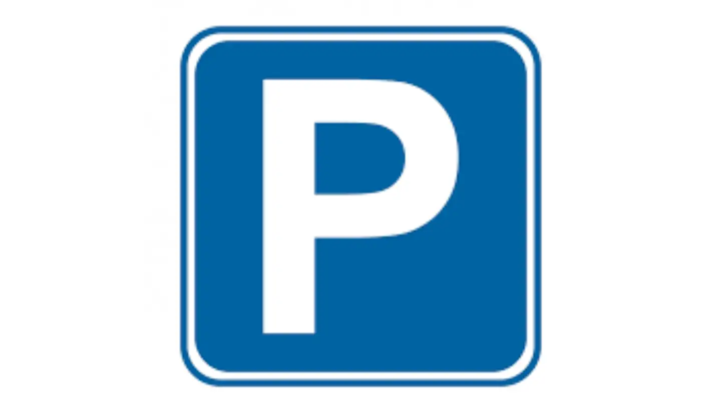 Parcheggio esterno in vendita - 1218 Le Grand-Saconnex