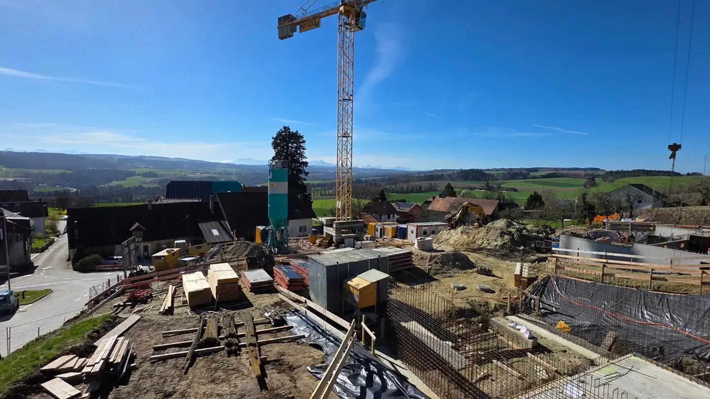 Villa à vendre - 1406 Cronay - Photo 2